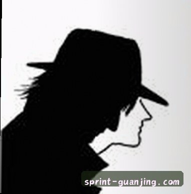 刘浩