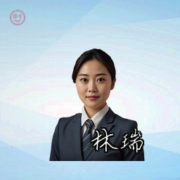 林瑞