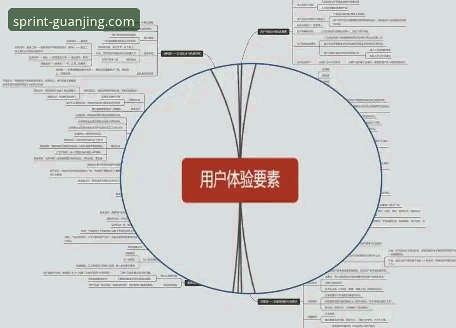 冠竞体育登录安全吗 冠竞体育平台登录安全性深度分析:从技术架构到用户体验的全面解读
