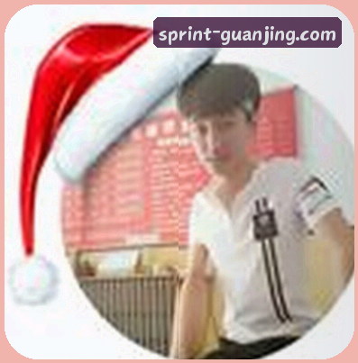 李娜